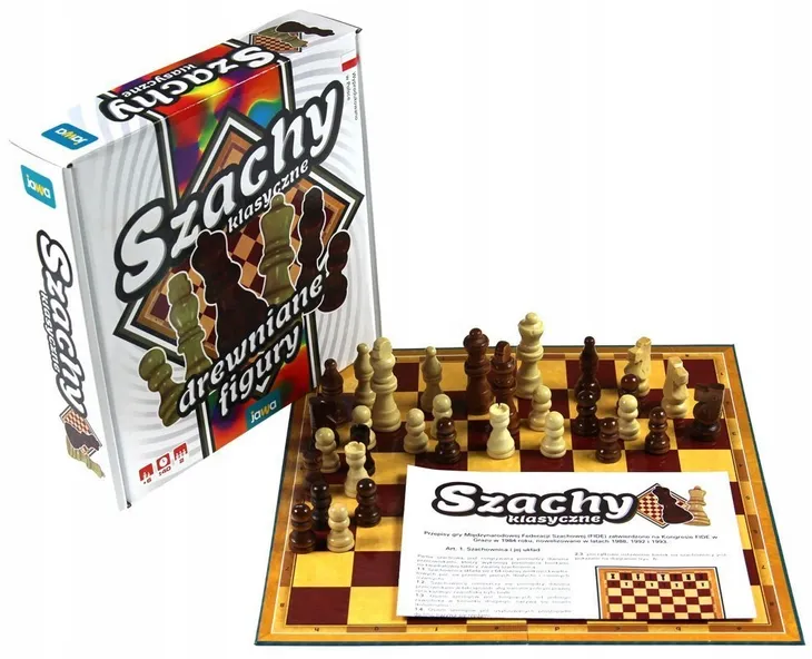 gra-szachy-drewniane