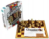 gra-szachy-drewniane