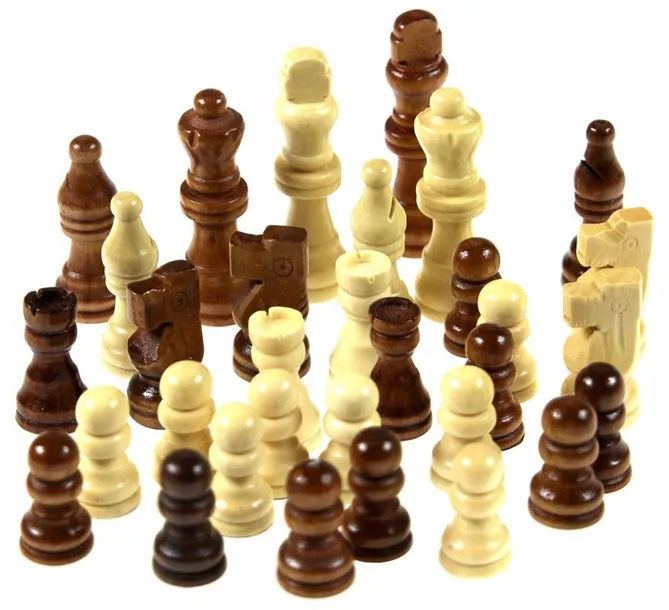 gra-szachy-drewniane