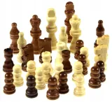 gra-szachy-drewniane