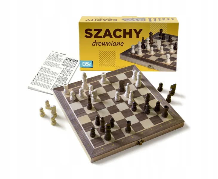 szachy-albi