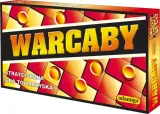 warcaby-waga-z-opakowaniem-0-15-kg