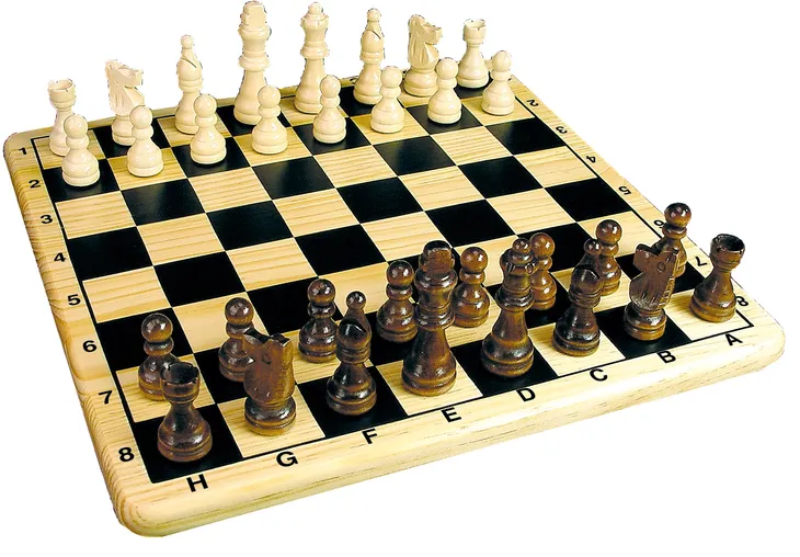gra-collection-classique-szachy-w-puszce