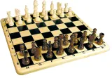 gra-collection-classique-szachy-w-puszce