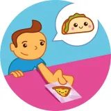 gra-bulka-kotek-pizza-czas-rozgrywki-do-15-minut