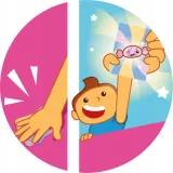 gra-bulka-kotek-pizza-rodzaj-dodatek