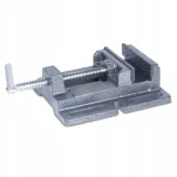 proma-imadlo-sv-100-stan-nowy