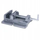 proma-imadlo-sv-100-maksymalny-rozstaw-szczek-110-mm