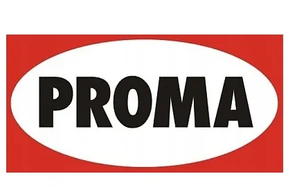 proma-imadlo-svp-75-rodzaj-imadla-maszynowe