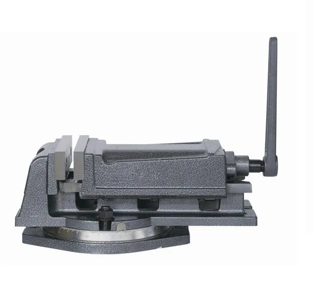 imadlo-obrotowe-so-100-szerokosc-szczek-100-mm