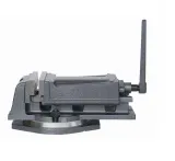 imadlo-obrotowe-so-100-szerokosc-szczek-100-mm