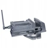 proma-imadlo-so-200-stan-nowy