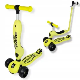 hulajnoga-led-2w1-jezdzik-kij-rozowa-zolta-zielona-8-kolorow-do-wyboru
