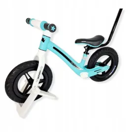 rowerek-biegowy-001-pompowane-kola-kij-niebieski