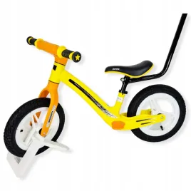 rowerek-biegowy-bmt001-pompowane-kola-kij-zolty