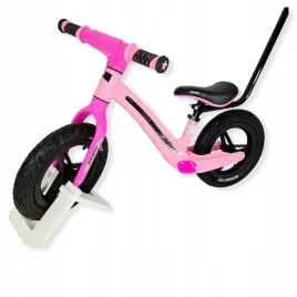 rowerek-biegowy-bmt001-pompowane-kola-kij-rozowy