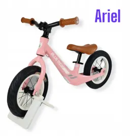 rowerek-biegowy-bmt010-pompowane-kola-kij-rozowy