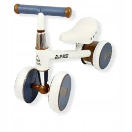 pchacz-jezdzik-rower-rowerek-biegowy-stalowy-chodzik-1002-bialy