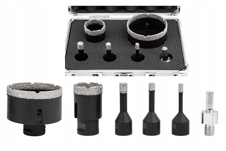 otwornica-kraftanddele-68-mm