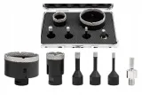otwornica-kraftanddele-68-mm