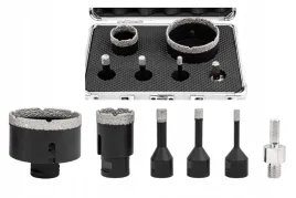 otwornica-kraftanddele-68-mm