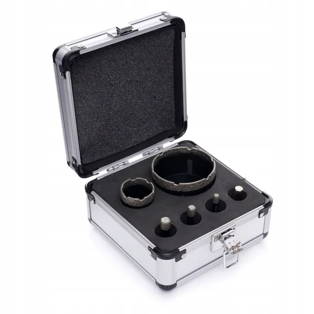 otwornica-kraftanddele-68-mm-seria-kraftanddele