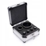 otwornica-kraftanddele-68-mm-seria-kraftanddele