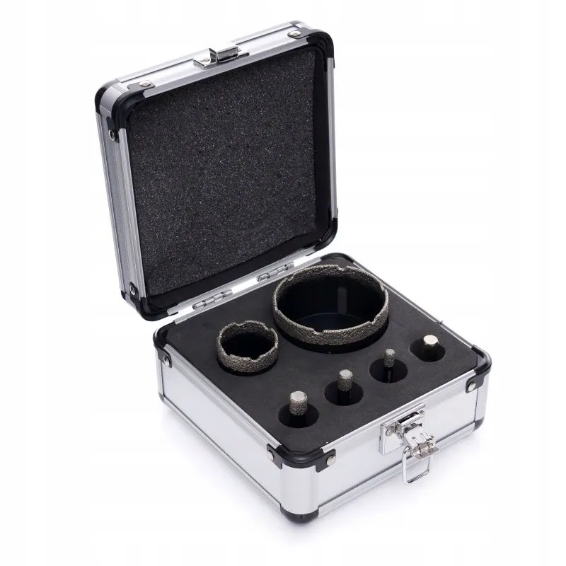 otwornica-kraftanddele-68-mm