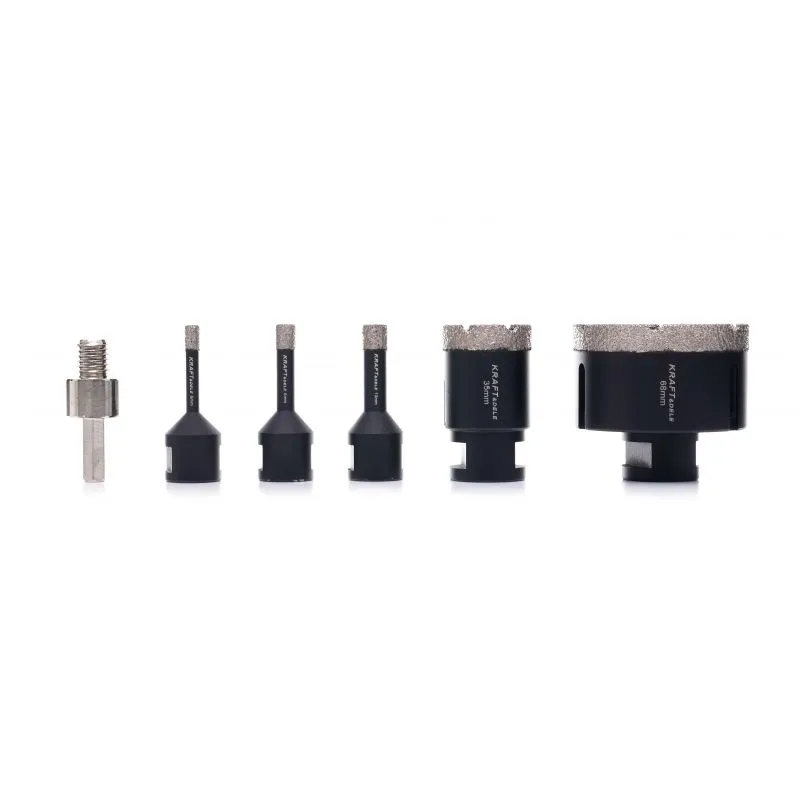otwornica-kraftanddele-68-mm-marka-kraftanddele