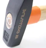 mlotek-slusarski-richmann-1-kg-marka-richmann-typ-narzedzia-slusarski