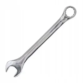 klucz-plasko-oczkowy-27-mm-richmann-exclusive