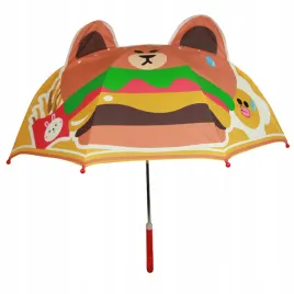 parasol-parasolka-dziecieca