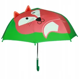 parasol-parasolka-dziecieca