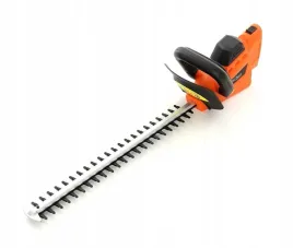 nozyce-elektryczne-akumulatorowe-kraftanddele-46-cm-18-v