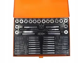 gwintowniki-narzynki-m3-m12-60-el-richmann-c9184
