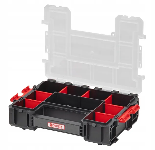organizer-qbrick-system-regular-300-wysokosc-produktu-7-4-cm