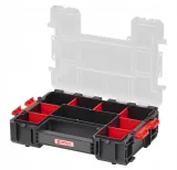 organizer-qbrick-system-regular-300-wysokosc-produktu-7-4-cm