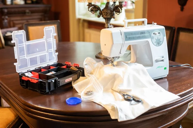 organizer-qbrick-system-regular-300-kod-producenta-orgqr300czapg011