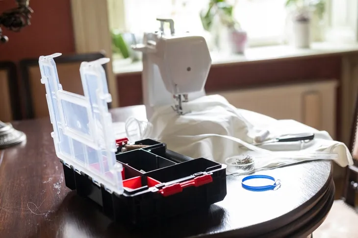 organizer-qbrick-system-regular-300-dlugosc-30-cm