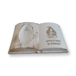 ksiega-na-grob-podklad-do-stroikow-sztucznych-biala-ze-zlotym