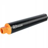 otwornica-richmann-52-mm-srednica-52-mm