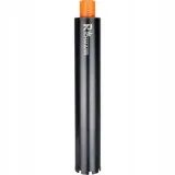 otwornica-richmann-112-mm-seria-c4884