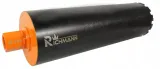 otwornica-richmann-142-mm-zastosowanie-beton