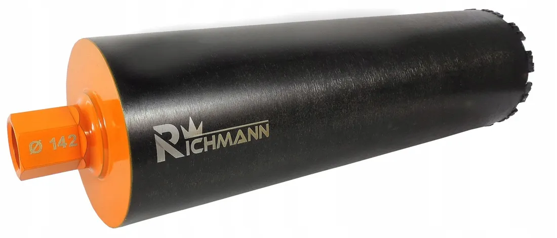 otwornica-richmann-142-mm-marka-richmann