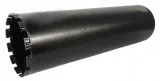 otwornica-richmann-142-mm-srednica-142-mm