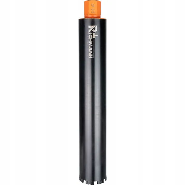 otwornica-richmann-142-mm-marka-richmann