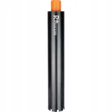 otwornica-richmann-142-mm-marka-richmann