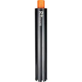 richmann-otwornica-diamentowa-do-wiertnicy-182x450-mm-1-1-4-na-mokro-c4890