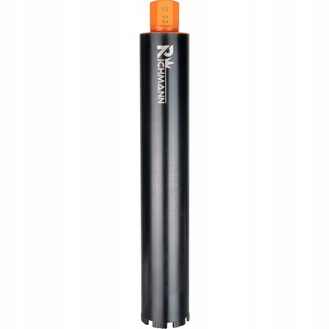 otwornica-richmann-72-mm