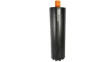 otwornica-richmann-142-mm-waga-z-opakowaniem-4-785-kg